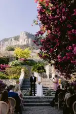 Glynis German Celebrant - Bild 7