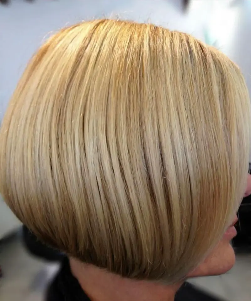 ESTEFAN PELUQUERIA - Bild 1