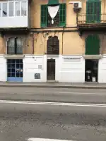 ESTEFAN PELUQUERIA - Bild 9