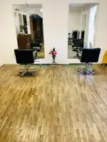 ESTEFAN PELUQUERIA - Bild 9