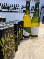 Wine House - Bild 10