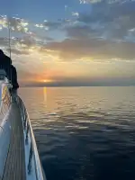 Roccabella Yachts - Bild 10