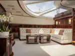 Roccabella Yachts - Bild 3