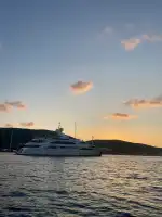 Roccabella Yachts - Bild 5