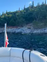 Roccabella Yachts - Bild 6