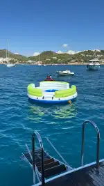 Roccabella Yachts - Bild 9