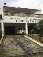 Auto Sa Cala - Bild 9