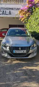 Auto Sa Cala - Bild 5