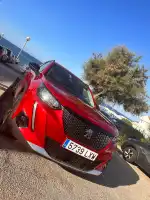 Auto Sa Cala - Bild 7