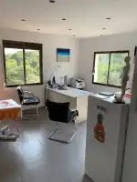 Orthopädie / Traumatologie & Sportmedizinisches Zentrum - Imagen 2