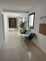 Orthopädie / Traumatologie & Sportmedizinisches Zentrum - Imagen 4