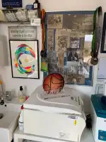 Orthopädie / Traumatologie & Sportmedizinisches Zentrum - Imagen 8