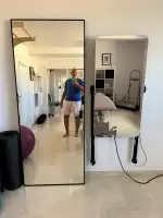 Orthopädie / Traumatologie & Sportmedizinisches Zentrum - Imagen 9