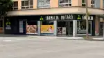 FARMACIA MATARÓ
