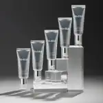 FARMACIA MATARÓ - Bild 2