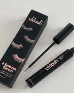 FARMACIA MATARÓ - Bild 5