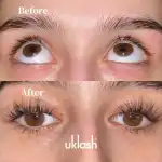 FARMACIA MATARÓ - Bild 8