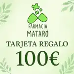 FARMACIA MATARÓ - Bild 8