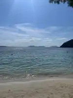 Platja de Formentor - Bild 4