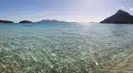 Platja de Formentor - Bild 3