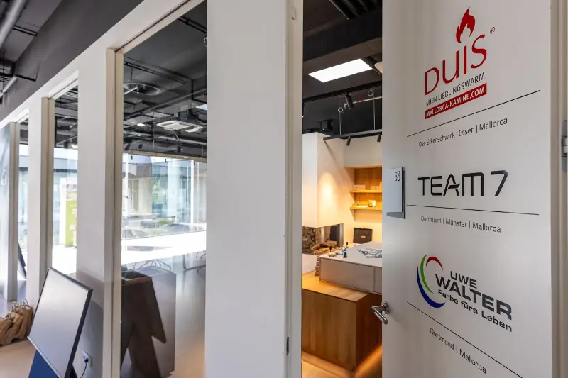 Mein Lieblingswarm by DUIS - Imagen 1