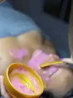 VM Beauty Salon - Bild 10