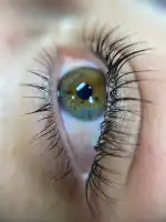 VM Beauty Salon - Bild 3