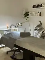 VM Beauty Salon - Bild 5