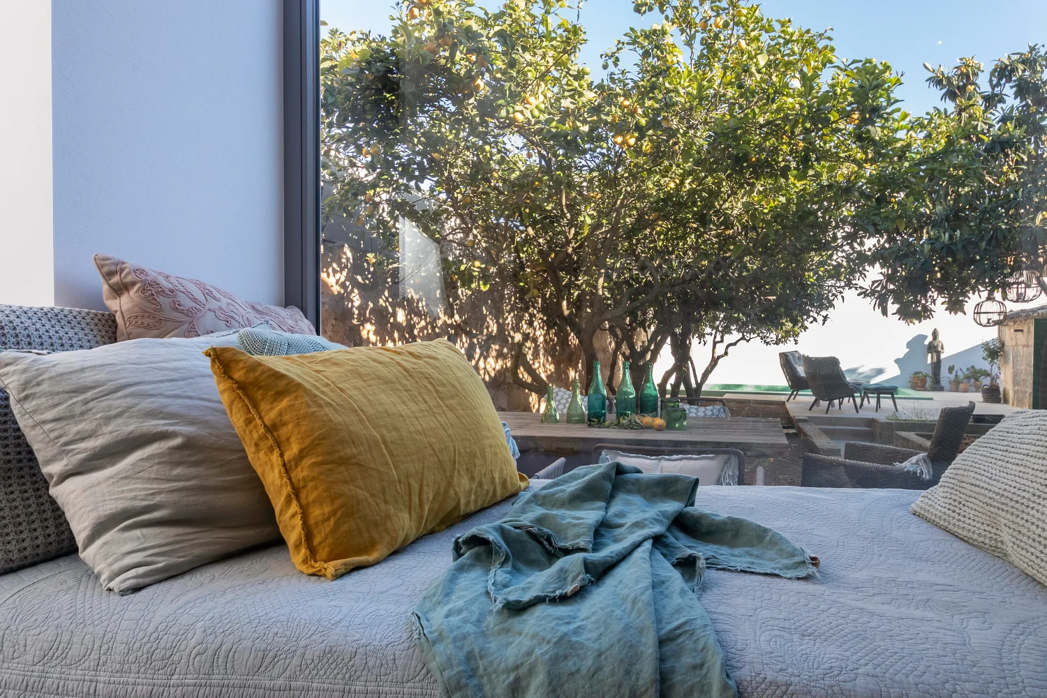 Palma Living - Bild 1