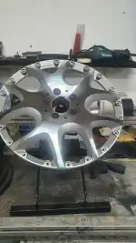 Autos Bover - Bild 3