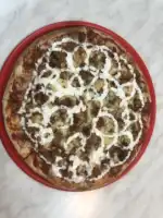 Mallorca Doner Kebab - Bild 6