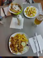 Mallorca Doner Kebab - Bild 8