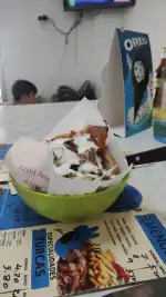 Mallorca Doner Kebab - Bild 9