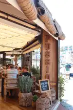 Fussio Lounge C B - Image 1