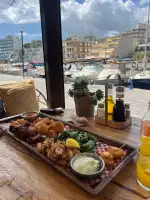 Fussio Lounge C B - Image 10