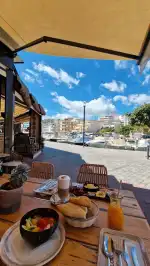 Fussio Lounge C B - Image 2