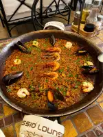 Fussio Lounge C B - Image 3