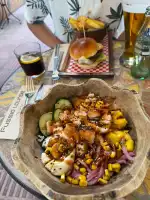 Fussio Lounge C B - Image 6