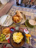 Fussio Lounge C B - Image 8