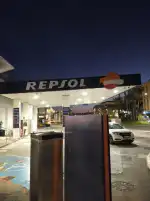 REPSOL - Bild 3