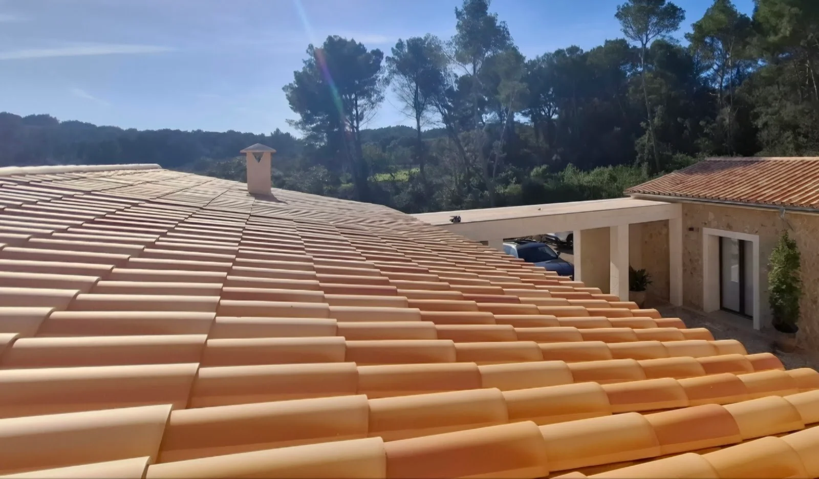 Ferran Andreu Buils - Bild 1