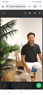 Physio Health Mallorca