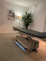 Physio Health Mallorca - Bild 3