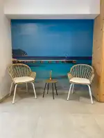 Physio Health Mallorca - Bild 8