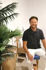 Physio Health Mallorca - Bild 6