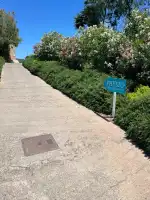 Physio Health Mallorca - Bild 7