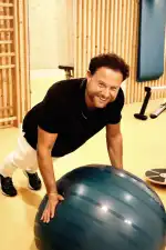 Physio Health Mallorca - Bild 8