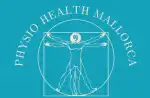 Physio Health Mallorca - Bild 9