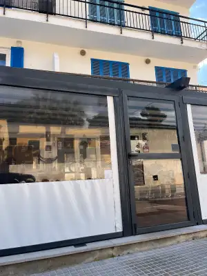 Restaurante Poli - Image 1