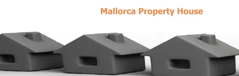 Mallorca Property House - Imagen 1
